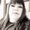 Photo of Kenita D.