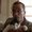 Photo of Chris J.