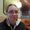 Photo of Samantha D.