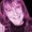 Photo of Laraine M.