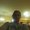 Photo of Kevin S.