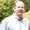 Photo of Randy N.
