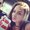 Photo of Chelsea C.