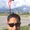 Photo of Carlos M.