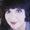 Photo of Dina W.