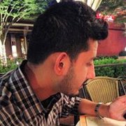 google avatar