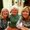 Photo of Kathy M.