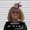 Photo of Kristi H.