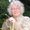 Photo of Cynthia J.