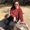 Photo of Samantha G.
