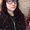 Photo of Leah J.