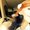 Photo of Amanda C.