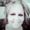 Photo of Ronda H.