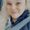 Photo of Tori N.