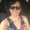 Photo of Jennifer V.