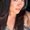 Photo of Julissa C.