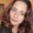 Photo of Alexandra M.