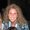 Photo of Belinda P.