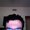 Photo of Jeff M.