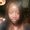Photo of Krystle H.