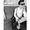 Photo of Jessie G.
