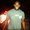 Photo of Xavier T.