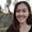 Photo of Stacey R.