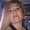 Photo of Patricia M.