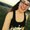 Photo of Janell W.