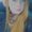 Photo of Savanna L.