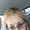 Photo of Angie R.