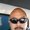 Photo of Sergio V.