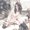 Photo of Lilit M.
