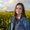 Photo of Nicole N.