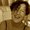 Photo of Selina H.