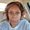 Photo of Doreen B.