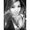 Photo of Anita P.