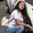 Photo of Anahi R.