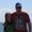 Photo of Kevin C.
