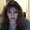 Photo of Lisa C.