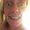 Photo of Sarah K.