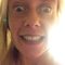 Photo of Sarah K.