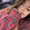 Photo of Kaylee T.