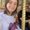 Photo of Jennifer R.