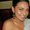 Photo of Crystaleena H.