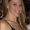 Photo of Aliza G.