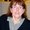 Photo of Kaye S.