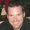 Photo of Jeff D.