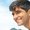 Photo of Vibhu S.