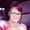Photo of Jessica P.